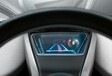BMW Vision Efficient Dynamics  #14