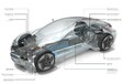 BMW Vision Efficient Dynamics  #16