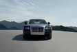 Rolls-Royce Ghost #15