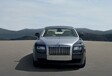 Rolls-Royce Ghost #18