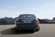 Rolls-Royce Ghost #19