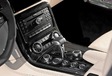 Mercedes SLS AMG #14