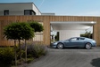 Aston Martin Rapide #3