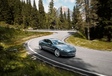 Aston Martin Rapide #6