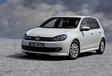 Volkswagen Golf, Passat en Polo BlueMotion #3
