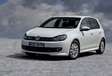 VW Golf, Passat et Polo BlueMotion #3