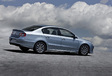 VW Golf, Passat et Polo BlueMotion #4