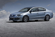 VW Golf, Passat et Polo BlueMotion #5