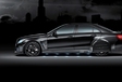 Brabus E V12 