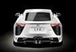 Lexus LFA #5