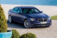 BMW Alpina B7 Biturbo #1