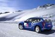 Dacia Duster dévoilé par la course #2