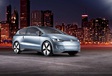 Volkswagen Up Lite Concept #2