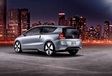Volkswagen Up Lite Concept #3
