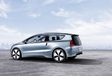 Volkswagen Up Lite Concept #4