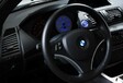 BMW ActivE Concept #10