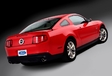 Ford Mustang GT #2
