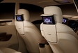 Cadillac XTS Platinum Concept #3