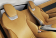 Audi e-tron Detroit #10