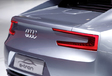 Audi e-tron Detroit #7