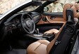 BMW 3-Reeks modeljaar 2010 #2