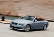 BMW 3-Reeks modeljaar 2010 #3