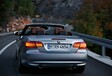 BMW 3-Reeks modeljaar 2010 #4