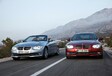 BMW 3-Reeks modeljaar 2010 #5