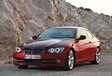BMW Série 3 millésime 2010 #6