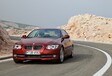 BMW 3-Reeks modeljaar 2010 #7