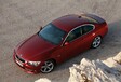 BMW 3-Reeks modeljaar 2010 #9