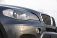 BMW X5  #11