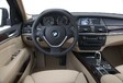BMW X5 #14