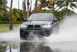 BMW X5  #7