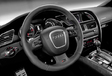 Audi RS5 #4
