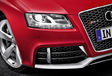 Audi RS5 #5