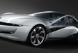 Alfa Pandion  #1