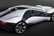 Alfa Pandion  #2