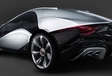 Alfa Pandion  #3