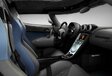 Koenigsegg Agera #5