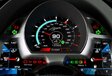 Koenigsegg Agera #7