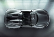Porsche 918 Spyder Concept #9