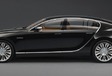 Bugatti 16C Galibier  #3