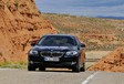 BMW 5-Reeks Touring #10