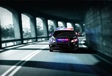 Ford Police Interceptor #3