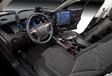 Ford Police Interceptor #4