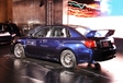 Subaru Impreza WRX STi #3