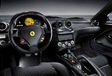 Ferrari 599 GTO #4
