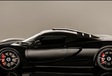 Hennessey Venom GT #3