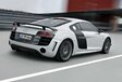 Audi R8 GT #3